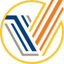 Valley Hope Addiction Treatment & Recovery logo