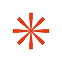 Paragon logo
