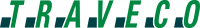 Fenaco logo