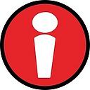 Ingles Markets Career Site logo