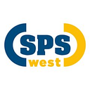 SPS West logo