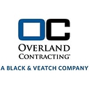 Black & Veatch Family of Companies logo