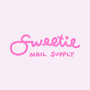 Sweetie Nail Supply Inc. logo