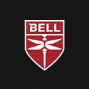 Bell Textron Inc. logo