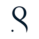 Aedista Advisory logo