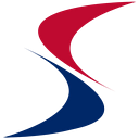 Shenandoah General Construction logo