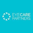 Eye Care Partners Career logo