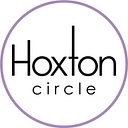 Hoxton Circle logo