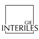 Gie Interiles logo