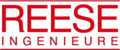 REESE Ingenieure  & Co. KG logo
