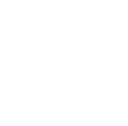 Lake Central School Corporation logo