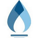 MID-MINNESOTA LEGAL ASSISTANCE logo