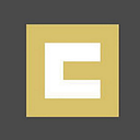 Céramique l'Entrepôt logo