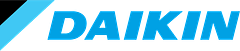 Daikin Comfort logo