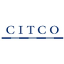 Citco logo