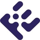 Refluenced logo