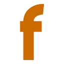 fabplus logo