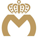 MEXCOR logo