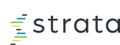 Strata Decision Technology logo