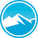 Genesee Biomedical, Inc. logo