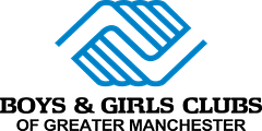 Manchester Boys Club logo