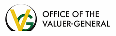 Office of the Valuer General logo