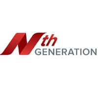 Nth Generation logo