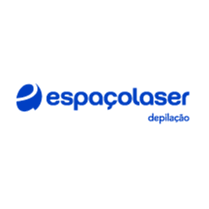 Corporativo logo