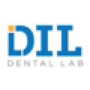 Modern Dental Laboratories logo
