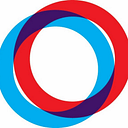 Leprohon Inc. logo