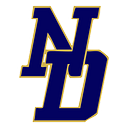 New Diana ISD logo