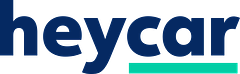 heycar logo