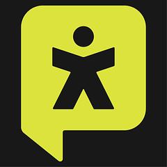 Pichlmayr Gruppe logo