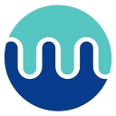 Mend logo