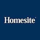 Homesite Group logo
