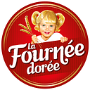 La Fournée Dorée Canada logo