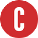 Chomps logo