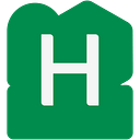 haloo logo