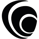 Bakertilly logo
