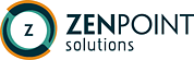 ZenPoint Solutions logo