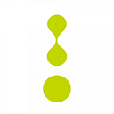 Fuze HR Solutions logo