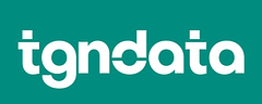 tgndata logo
