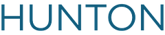 Hunton Andrews Kurth LLP logo
