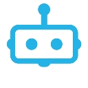 Jobot logo