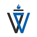 Webito Infotech logo