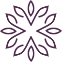 RULIFES WELLNESS INTEGRAL logo