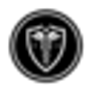 Medex Transportation Inc logo