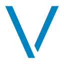 Viderity Inc. logo