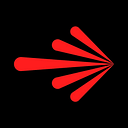 PHINIA logo