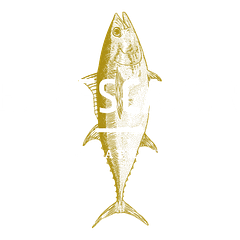 El Pescador im Rathaus logo